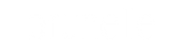 Prunelle
